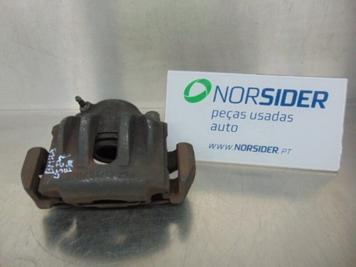 bremssättel vorne links für BMW SERIE3 (E36) 1.6 GASOLINA 102CV 1991-1998 128161