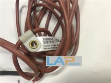 1PCS NEW FOR SIEMENS Immersion Sensor QAE26.90 Ni-1000