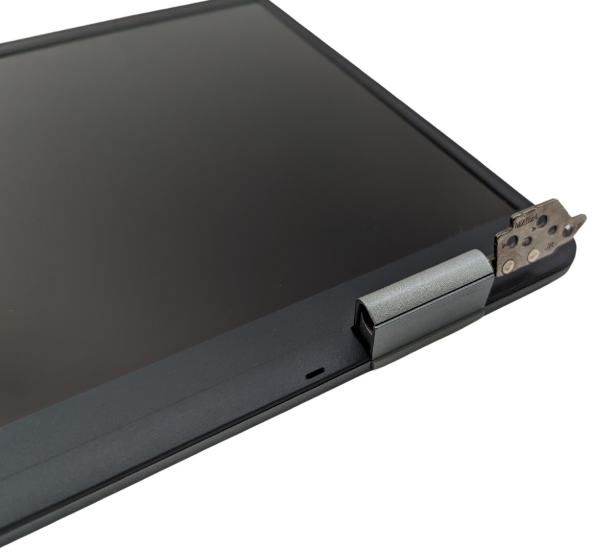 NEW Genuine Dell Latitude 7420 FHD LCD Screen Assembly - P6GD8