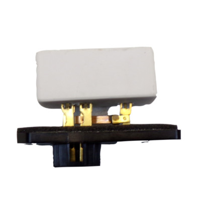 New Blower Motor Resistor fits Toyota Tercel, Paseo 87138-16130
