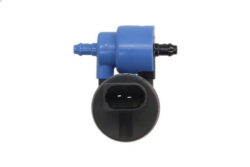 314 870 0001 MEYLE MWI0022 Pompa acqua lavaggio, Pulizia cristalli ORIGINAL Quality MWI0022 ❱❱❱ prezzo e esperienza