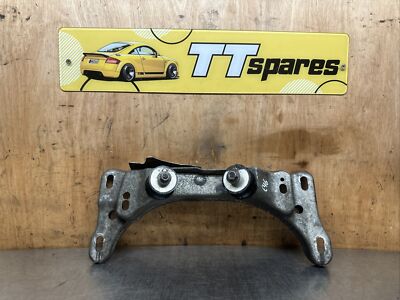 BMW Z4 E85 3 Series E46 OEM Gearbox Support Mount Bracket 1094683 
