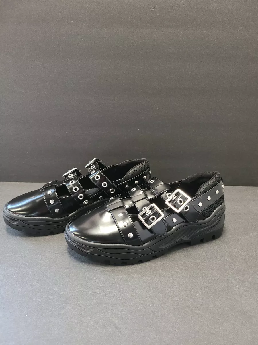 Asos size 9 best sale shoes