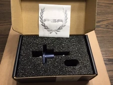 Powerstands Racing Manual Can Chain Tensioner 07-02006-29 Free Shipping!