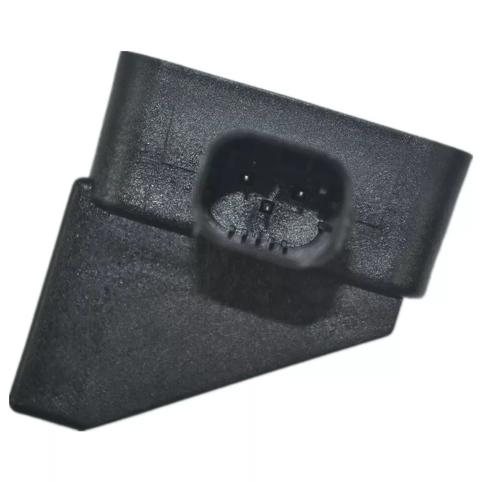 Yaw Turn Rate Angle Sensor For Mercedes-Benz C230 C320 ML SLK 1998-2005 US - Image 2 of 3