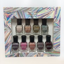 Deborah Lippmann Dance Party Gel lab Nail Pol...