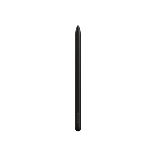 Samsung official S Pen Stylus for Galaxy tab S9, S9+, S9 Ultra, S10+, S10 ULTRA - Picture 6 of 11