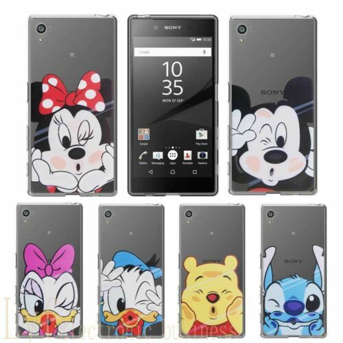 Sony Xperia XA2 Ultra 4G/LTE Gold 64GB + 4GB Dual-SIM Unlocked GSM