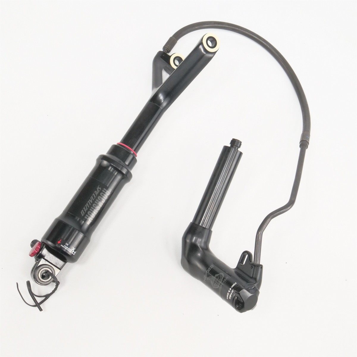 カーボン BRAIN SPECIALAIZED Brain Technology | Specialized Taiwan