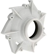 Pentair C1-270PB 3/4-1HP Diffuser, Sta-Rite Dyna-Glas/Dyna-Max Pump