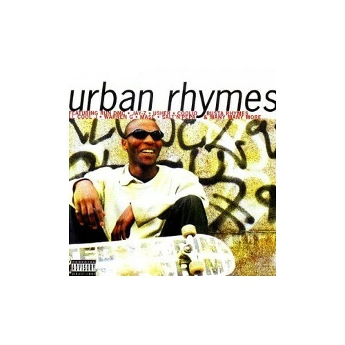 What rhymes sales with goggles