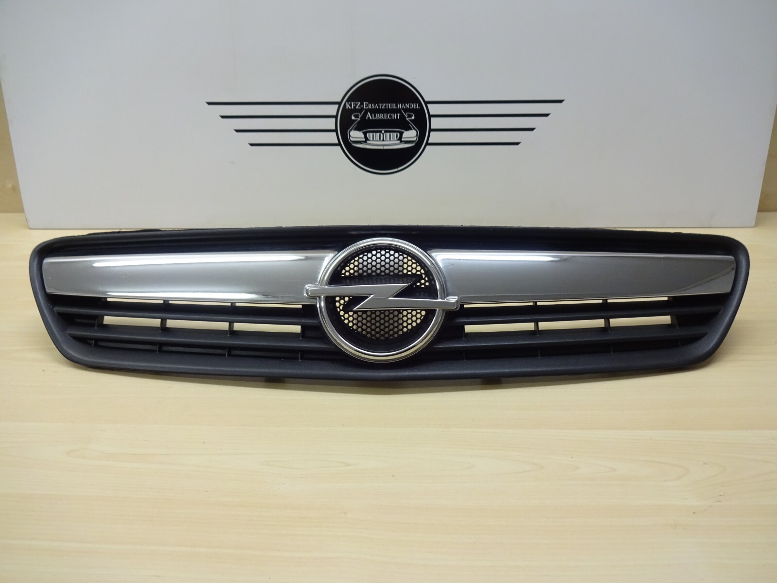 Opel 13207140 online kaufen | eBay 