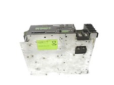 BOSCH SM 35/70-TS-01 UNMP