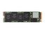 thumbnail 2 - Intel 660p Series M.2 2280 2TB PCI-Express 3.0 x4 3D NAND Solid State Drive SSD