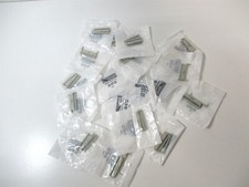Harting 09185346813 2.54mm 34 Contacts Wire to Board Connector - Lot of 20