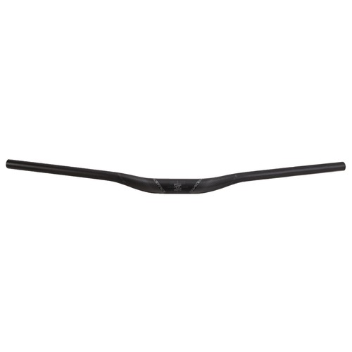 CalmGeek Poignées de vélo, extrémités de guidon, extension de guidon CalmGeek Poignées de vélo, extrémités de guidon, extension de guidon