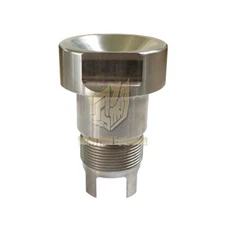 220cc 24B828 Sprayer Lower Models Pump VALVE piston and King Sprayer X30 X60