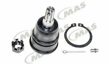 Lower Ball Joint  MAS Industries  BJ59005