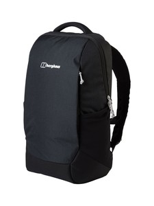 berghaus small rucksack