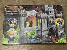 Nathan Fillion Autographs Confirmed for Castle Seasons 1 and 2 Trading Cards 7