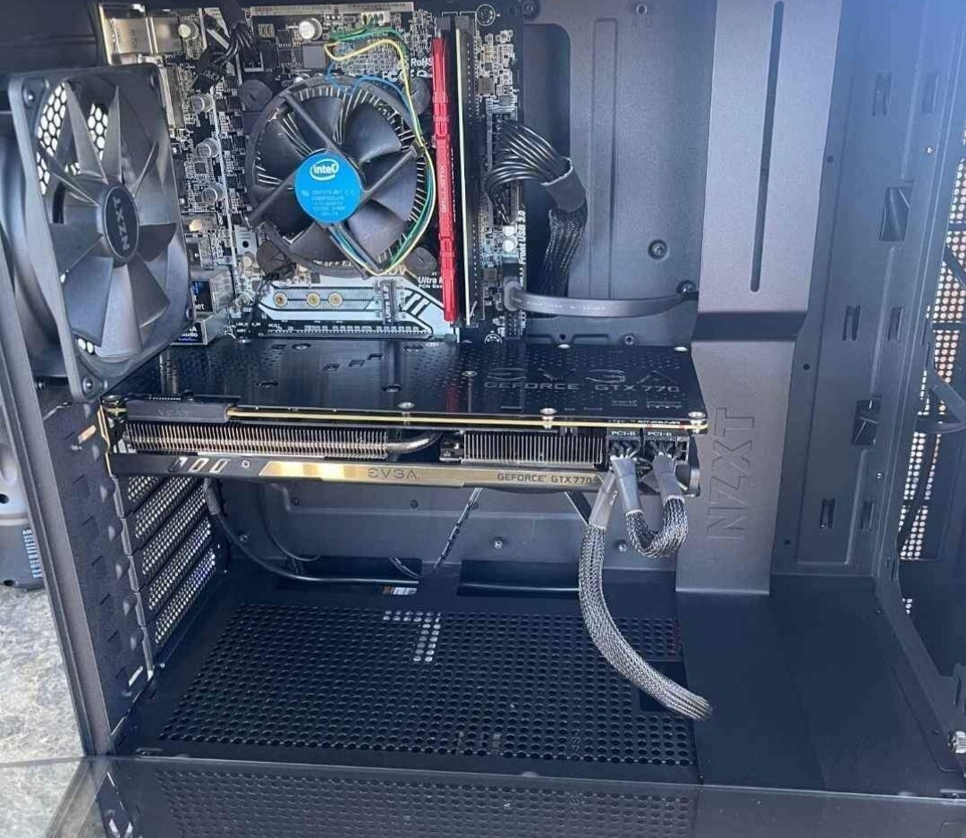 computer used but works like never used | eBay
