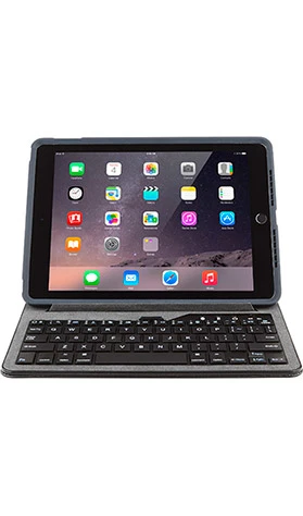 Lector de libros electrónicos y Tablet cuero OTTERBOX Estuches, Fundas y teclado Folios