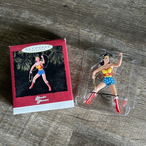 Ornement Papillon Rose Brillant 2023 Hallmark - Neuf Pour Décoration, Souvenir