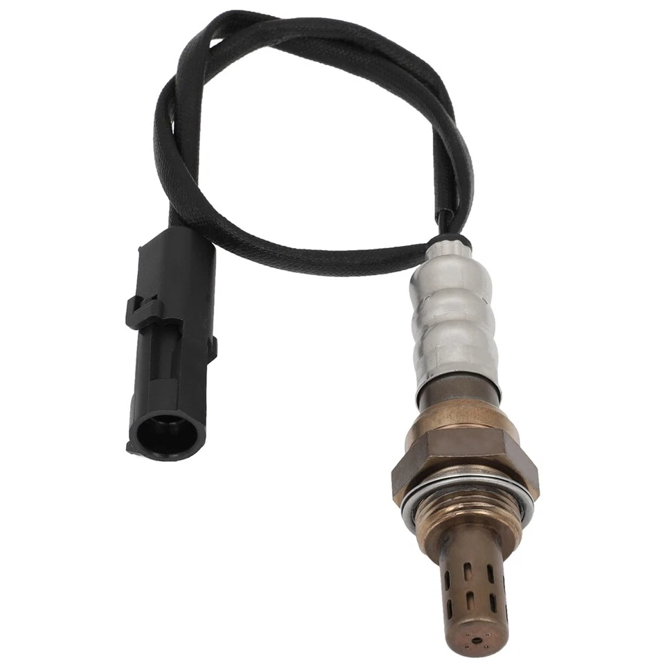 Upstream 02 O2 Oxygen Sensor For 1992-1995 Chevrolet C1500 C2500 Suburban Foto 2 de 4