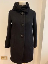 Coat Kate Spade