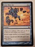 Into Thin Air - Fifth Dawn - Magic the Gathering MTG Nice!