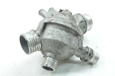 Thermostat BMW 730