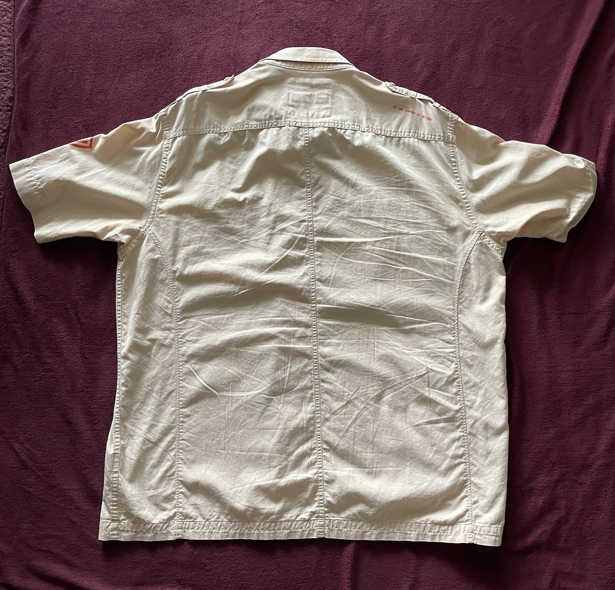 s-l1200.jpg