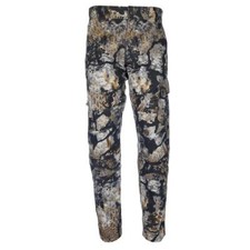 Kryptek - Stalker Pant