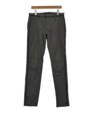 MARC JACOBS Slacks Gray 46(Approx. M) 2200451192028