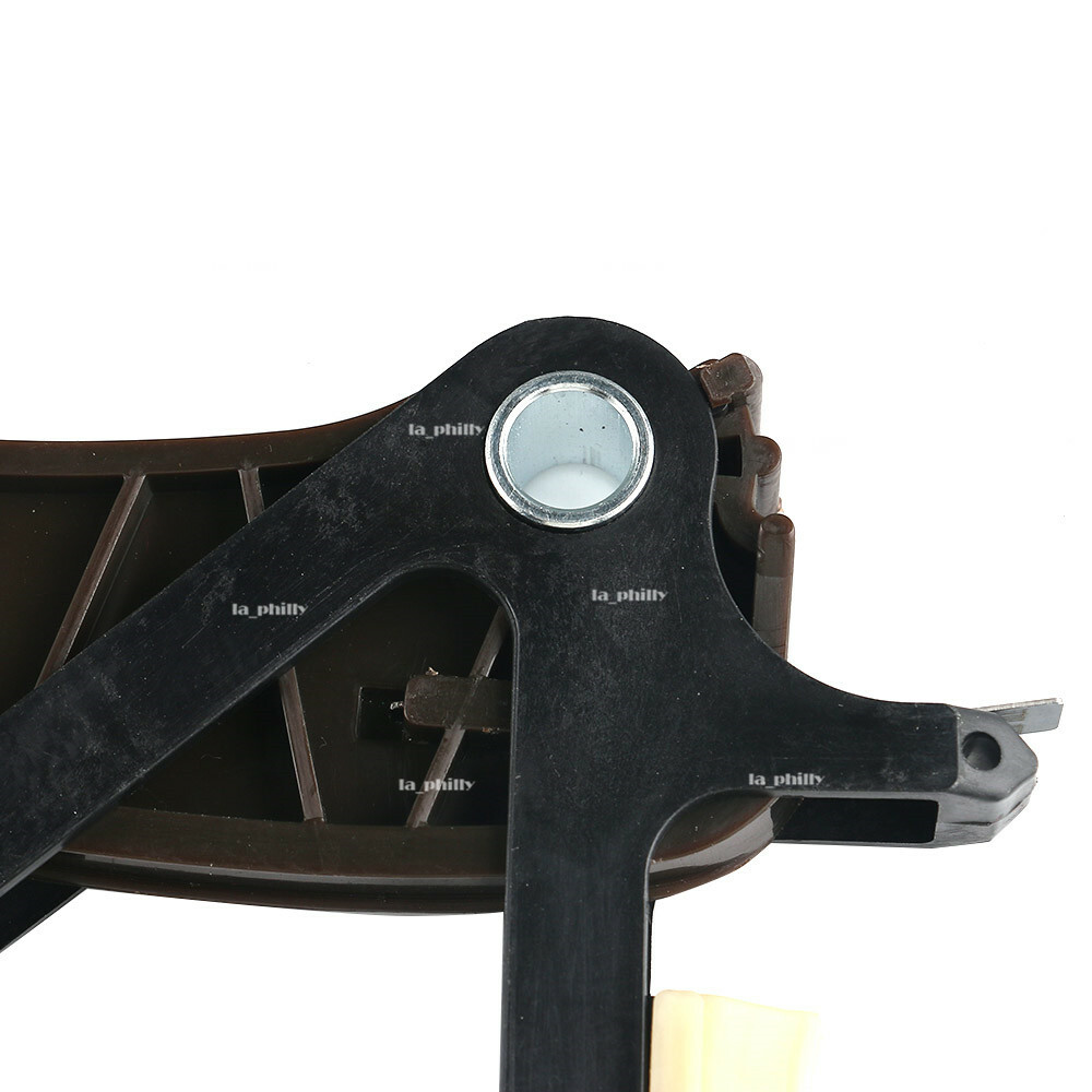 New Timing Chain Guide Assembly 11317542837 Fits BMW E88 135i E90 335i