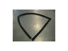 06 Infiniti G35 Front RH Upper Door Seal  R20158
