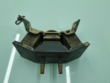Support moteur Ford RANGER
