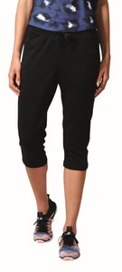 adidas performance essentials damen hose