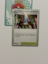 pokemon card game scalpers Amazon.com: 2023 Pokemon TCG World Championships Deck  Vance Kelley  :  Everything Else
