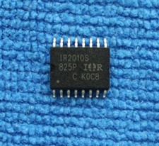 10pcs IR2010STRPBF IR2010S SOP-16 Integrated Circuit IC