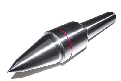 Lathe Tool 1200lb Capacity - Precision Lathe Tool With 0.000197 Lathe Tool 1200lb Capacity - Precision Lathe Tool With 0.000197