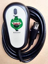 Hand Controller Remote for  Recliner or Lift Chair Okin Limoss Golden Tec Lazboy