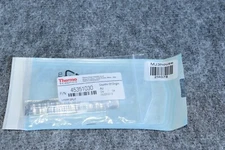 Thermo Scientific 45351030 Liner Split #214078-AY1