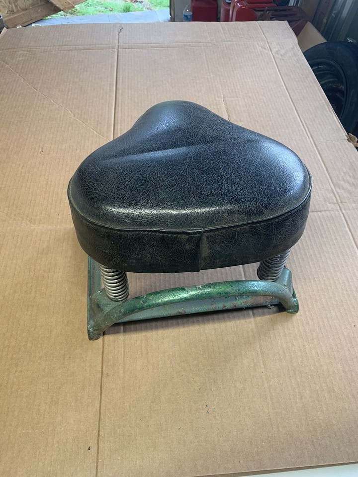 Tote Goat Passenger Seat Mini Bike eBay