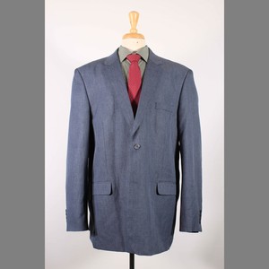 versace sport jacket