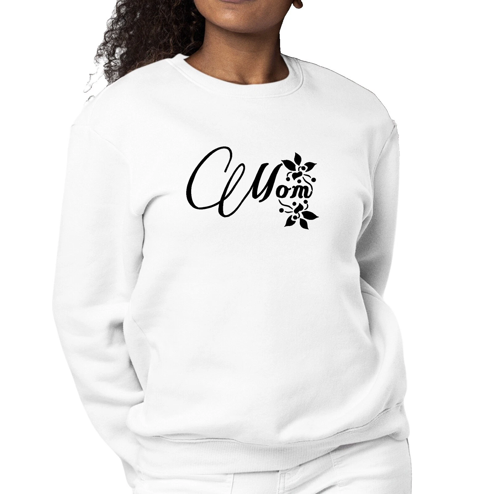 Cotton Activewear for Women