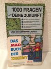Bild 121 von 142
