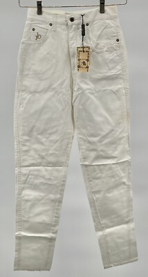 Roccobarocco Womens Jeans