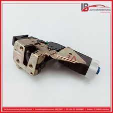 Porte avant et accessoires Mitsubishi SPACE STAR