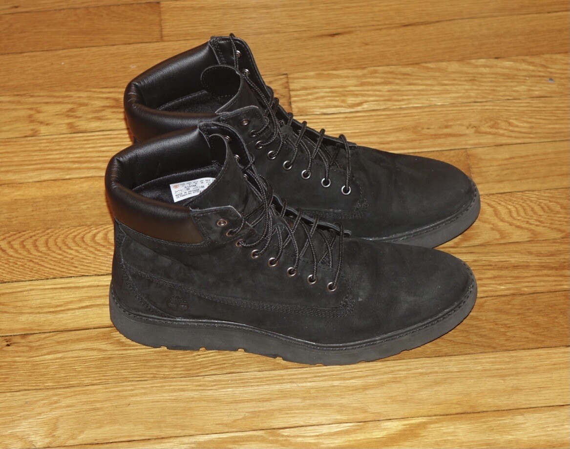 timberland kenniston beige
